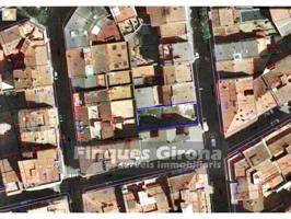 SOLAR EN VENTA EN SANTA EUGENIA PARA EDIFICAR photo 0