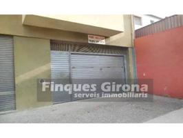 SE VENDE PARKING EN BANYOLES photo 0