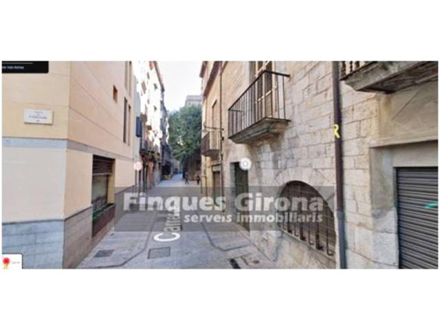 PARQUING EN ALQUILER EN EL BARRI VELL photo 0