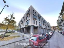 PARKING EN VENTA EN GIRONA (EIXAMPLE SUR) photo 0