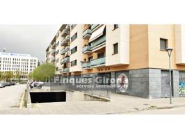 PLAZA DE PARKING EN VENTA EN GIRONA CENTRO photo 0
