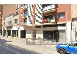 local comercial en la carretera Barcelona 34 de Girona photo 0