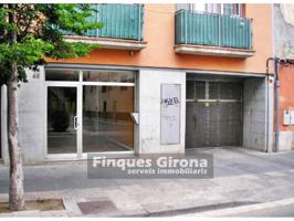 PARKING EN VENTA EN SALT photo 0