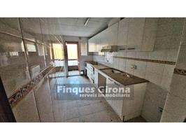 PISO EN VENTA EN GIRONA (ZONA JOCS OLIMPICS) photo 0