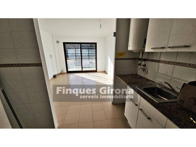 PISO EN VENTA EN JUEGOS OLÍMPICOS DE GIRONA photo 0