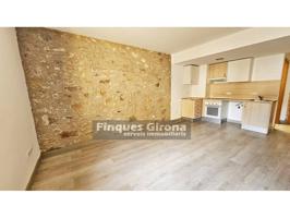 LOFT EN VENTA EN EL BARRI VELL DE GIRONA photo 0