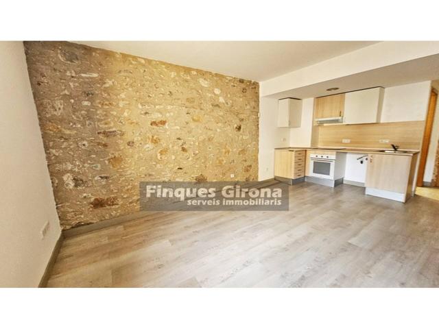 LOFT EN VENTA EN EL BARRI VELL DE GIRONA photo 0