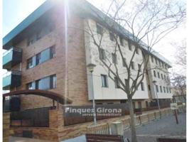 PARKING EN VENTA EN SANT JULIA DE RAMIS photo 0