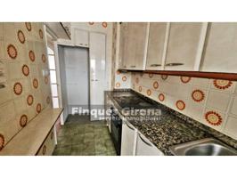 PISO EN VENTA EN SANT NARCIS (GIRONA) photo 0