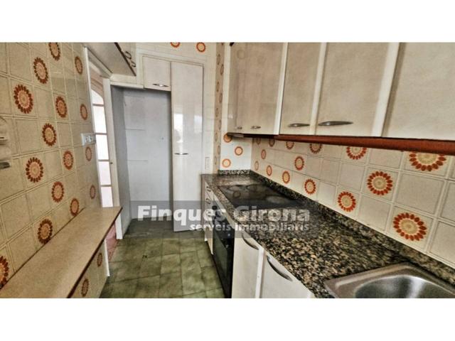 PISO EN VENTA EN SANT NARCIS (GIRONA) photo 0