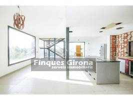 CHALET EN VENTA EN MAS LLUNES (BESCANÓ) photo 0