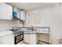 PISO EN VENTA EN SANTA EUGENIA photo 0