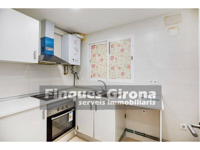 PISO EN VENTA EN SANTA EUGENIA photo 0