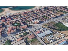 suelo para construir en Sant Antoni de Calonge edificabilidad máxima 1562m2 c-Lluís Moreno 1 photo 0