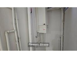 PISO TOTALMENTE REFORMADO EN EL BARRIO VIEJO DE GIRONA photo 0