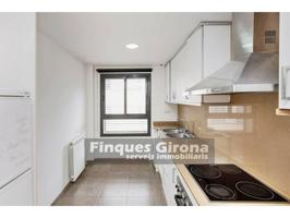 Venta Piso en Girona Capital, Migdia Casernes photo 0