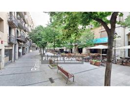 Negocios de hostelería en traspaso en Rambla Llibertat de Girona photo 0