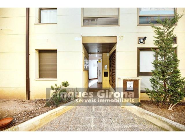 PISO EN VENTA EN JUEGOS OLÍMPICOS, PALAU. GIRONA photo 0