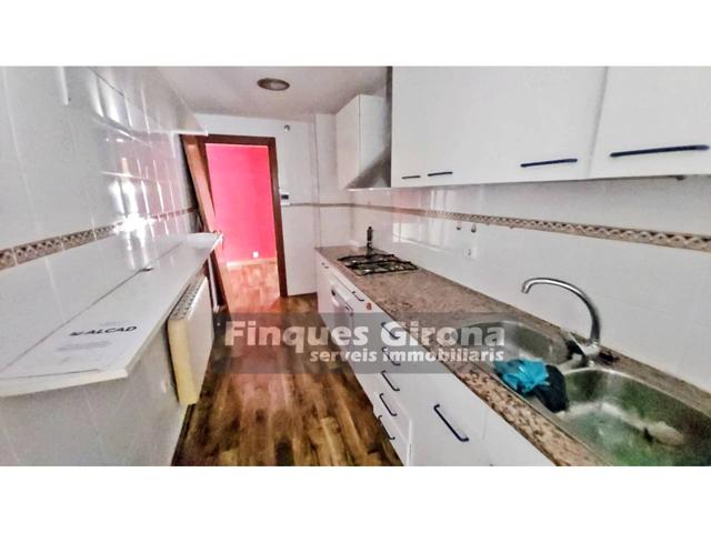 Pis en venta en Montilivi-Palau(17003) photo 0