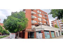 LOCAL EN VENTA EN LA MASSANA DE SALT (ANTIGUA CAIXABANK) photo 0