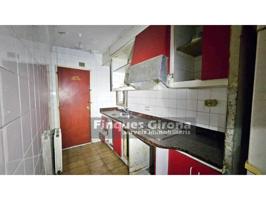 PISO GRAN PARA REFORMAR EN VENTA EN SALT photo 0