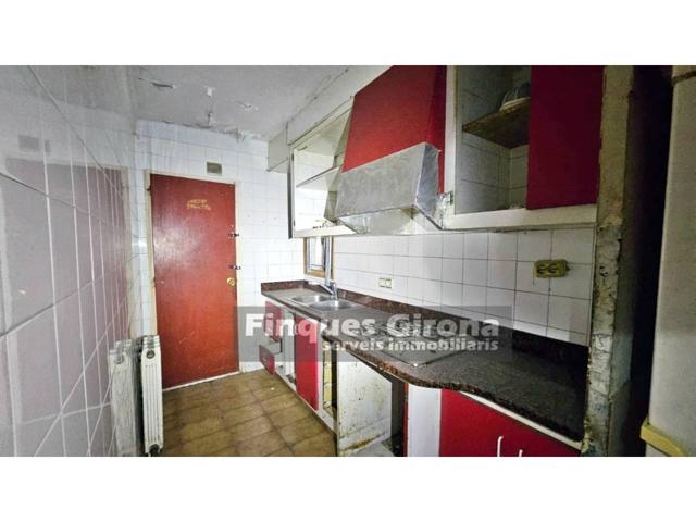 PISO GRAN PARA REFORMAR EN VENTA EN SALT photo 0