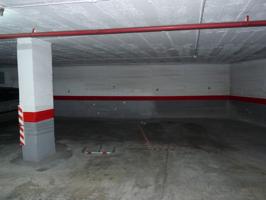 Parking Subterráneo En venta en Lloret De Mar photo 0