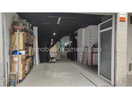 Local En venta en Lloret De Mar photo 0