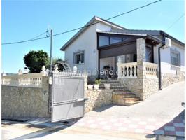 Casa En venta en La Creu, Lloret De Mar photo 0