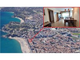 Piso En venta en Lloret De Mar photo 0