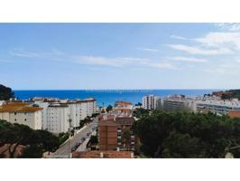  Ático En venta en Lloret De Mar photo 0