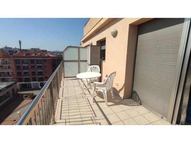 Piso En venta en Lloret De Mar photo 0