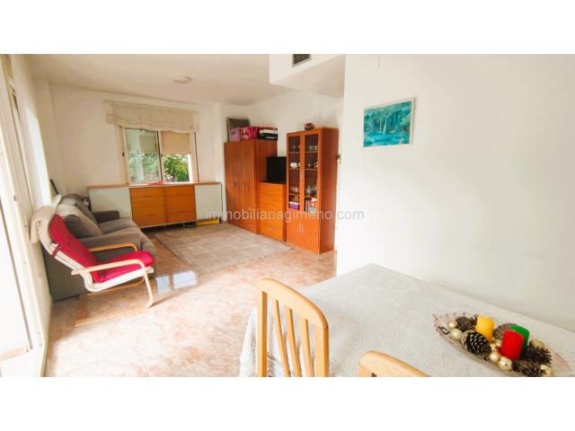 Piso En venta en Lloret De Mar photo 0