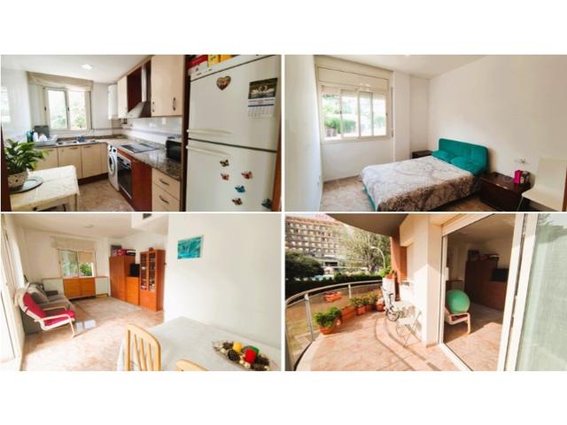 Piso En venta en Lloret De Mar photo 0