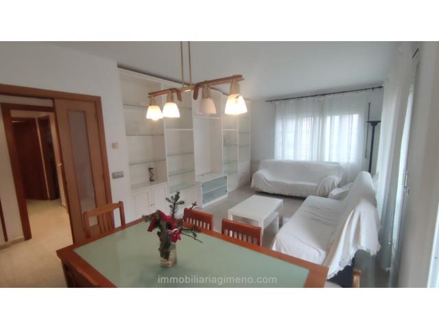 Piso En venta en Lloret De Mar photo 0