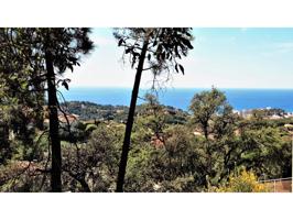Terrenos Edificables En venta en Lloret De Mar photo 0