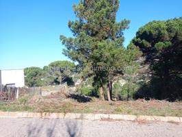 Terrenos Edificables En venta en Lloret De Mar photo 0