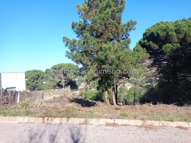 Terrenos Edificables En venta en Lloret De Mar photo 0