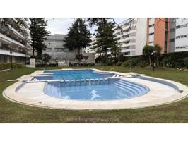 Piso En venta en Lloret De Mar photo 0