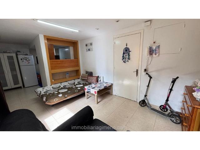 Piso En venta en Lloret De Mar photo 0