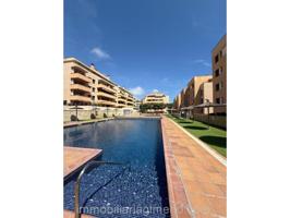 Piso En venta en Lloret De Mar photo 0