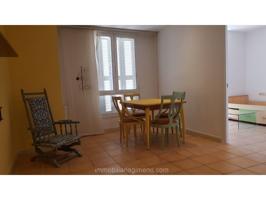 Piso En venta en Lloret De Mar photo 0