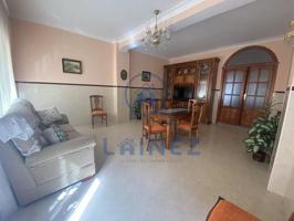 Loft en venta en Villanueva del Duque de 354 m2 photo 0