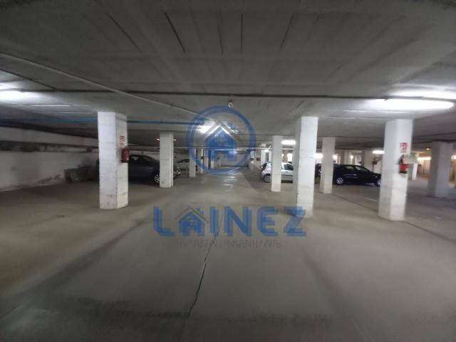 Plaza De Parking en venta en Peñarroya-Pueblonuevo de 15 m2 photo 0