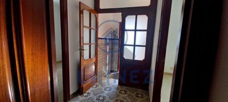 Casa - Chalet en venta en Peñarroya-Pueblonuevo de 135 m2 photo 0