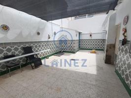 Casa en venta en Peñarroya-Pueblonuevo photo 0