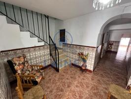 Casa - Chalet en venta en Villanueva del Rey de 186 m2 photo 0