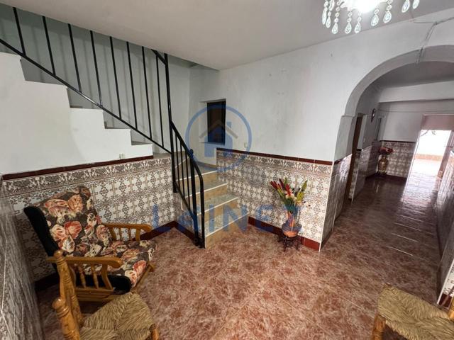 Casa - Chalet en venta en Villanueva del Rey de 186 m2 photo 0