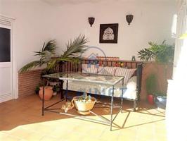 Casa - Chalet en venta en Peñarroya-Pueblonuevo de 366 m2 photo 0