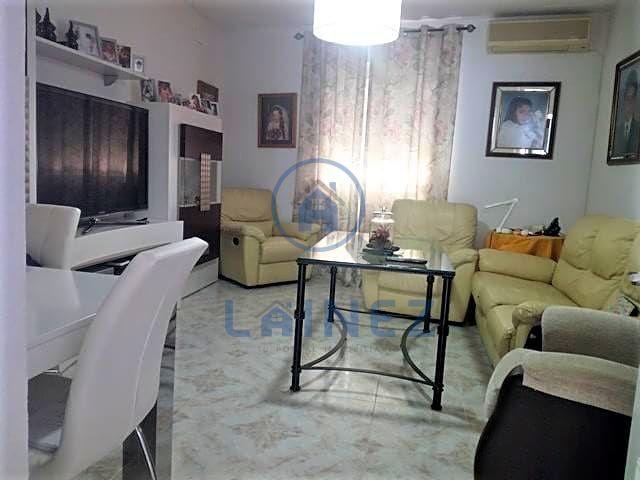 Adosado en venta en Peñarroya-Pueblonuevo de 118 m2 photo 0